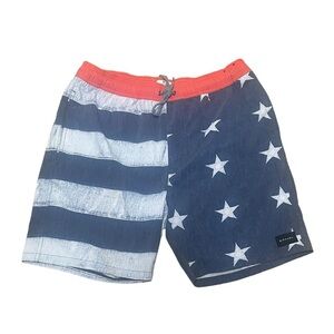 Rip Curl Lay Days.     Size S